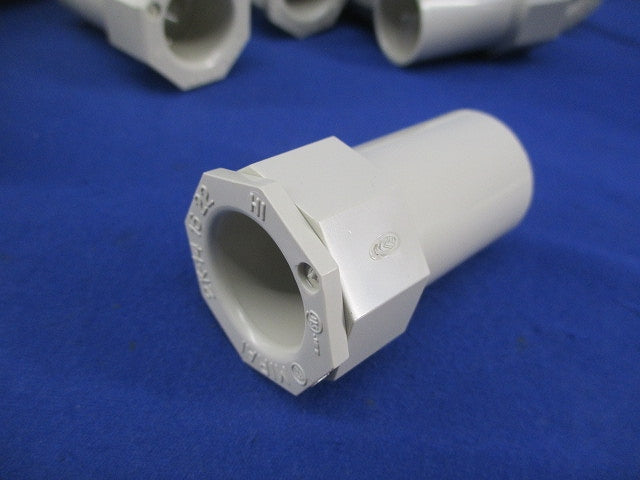 2号コネクタ(60個入) 2K-16