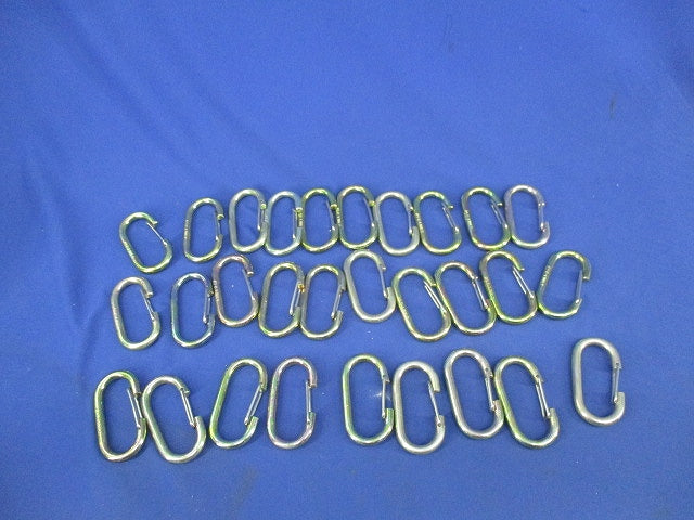 Cリンク(29個入) C-LINK