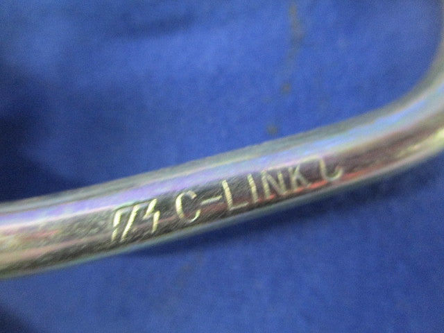 Cリンク(29個入) C-LINK