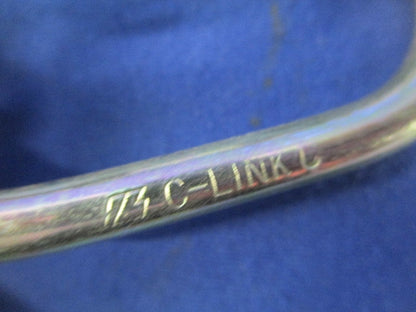 Cリンク(29個入) C-LINK