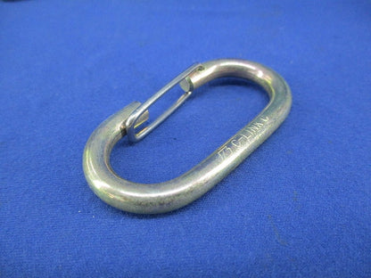Cリンク(29個入) C-LINK