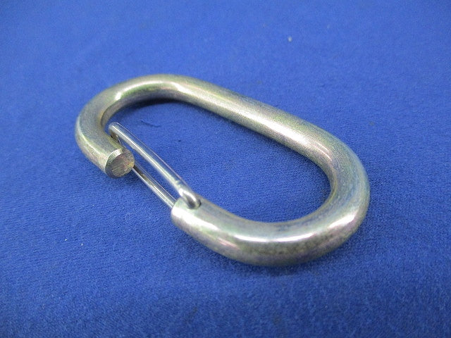 Cリンク(29個入) C-LINK