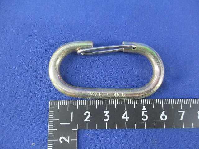 Cリンク(29個入) C-LINK