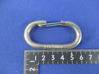 Cリンク(29個入) C-LINK