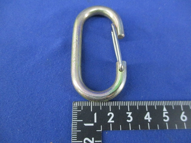 Cリンク(29個入) C-LINK