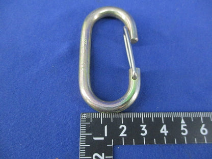 Cリンク(29個入) C-LINK