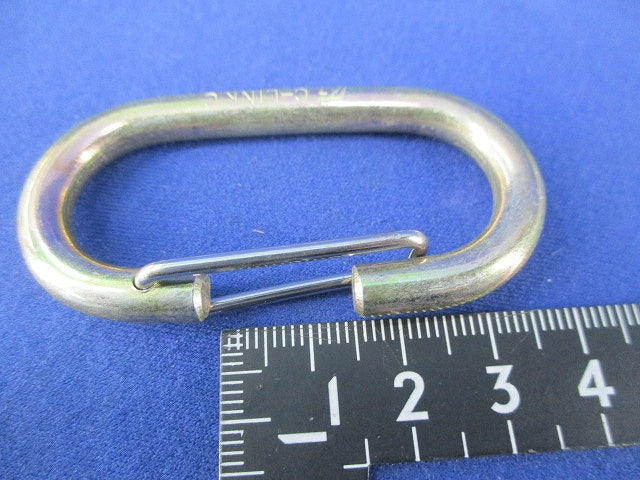 Cリンク(29個入) C-LINK