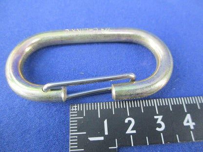 Cリンク(29個入) C-LINK