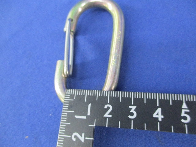 Cリンク(29個入) C-LINK