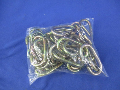 Cリンク(29個入) C-LINK