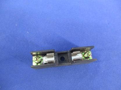 耐熱形ヒューズホルダー(5個入) F-10B