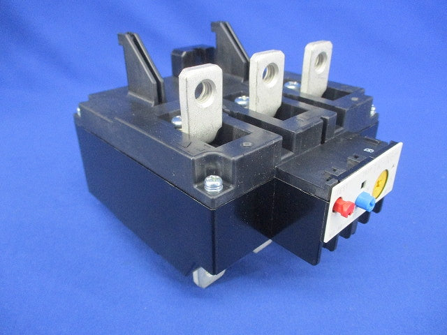 サーマルリレー 85-125A TK-N6H