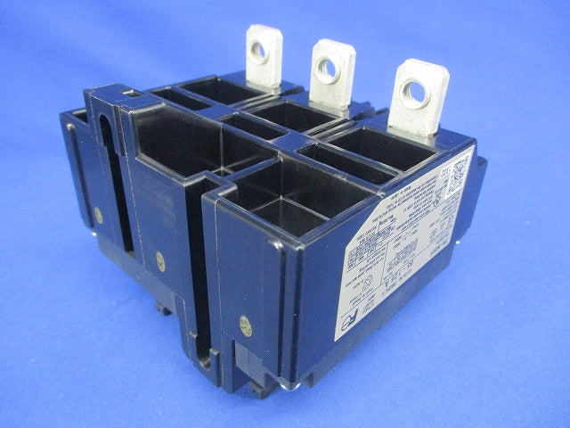 サーマルリレー 85-125A TK-N6H