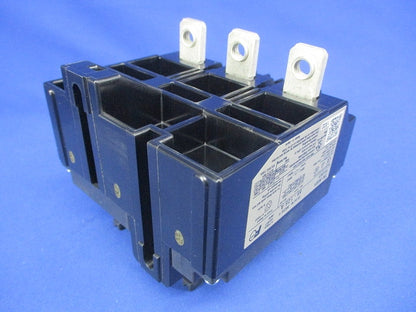サーマルリレー 85-125A TK-N6H