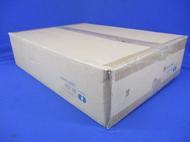ワットメーターボックス MX MX133