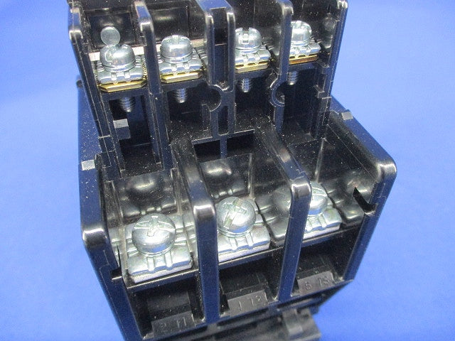 サーマルリレー 12-18A TK-N2