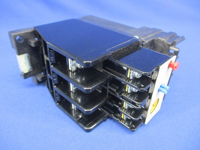 サーマルリレー 18-26A TK-N2