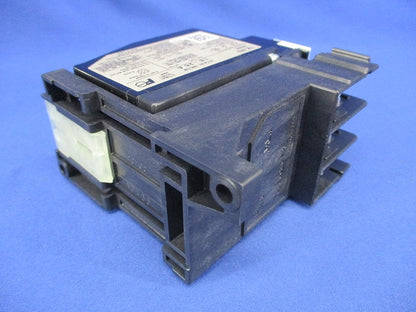 サーマルリレー 18-26A TK-N2