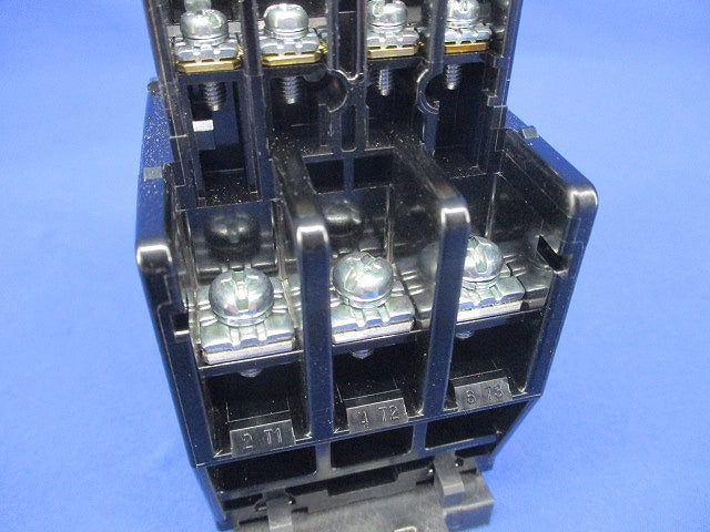 サーマルリレー 18-26A TK-N2