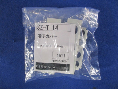 サーマルリレー 18-26A TK-N2