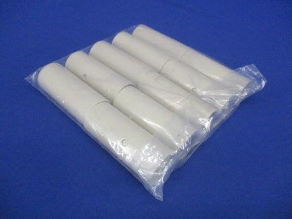 ビニル電線管付属品 TSカップリング ストレートタイプ 10個入 PVF-16J-10