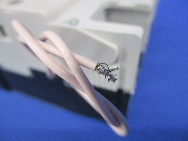 漏電遮断器 単3中性線欠相保護付 3P150A AC100/200V EW250EAN-3P150A