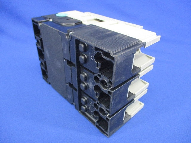 ノーヒューズブレーカ 3P75A AC200V NF125-CV3P75A