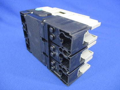 ノーヒューズブレーカ 3P75A AC200V NF125-CV3P75A