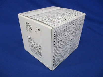 オートブレーカ 3P75A MAXAC400V BW100AAG-3P75A