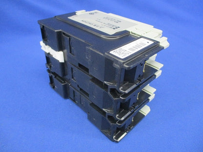 オートブレーカ 3P30A MAXAC500V BW100AAG-3P30A