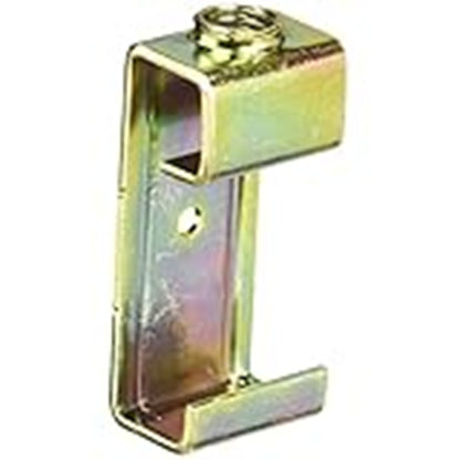照明器具支持金具 二重天井用 20個入 T38H9H-20