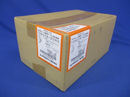 ケーブル支持金具 吊りボルト用 10個入 10WCFR-W3W4-10