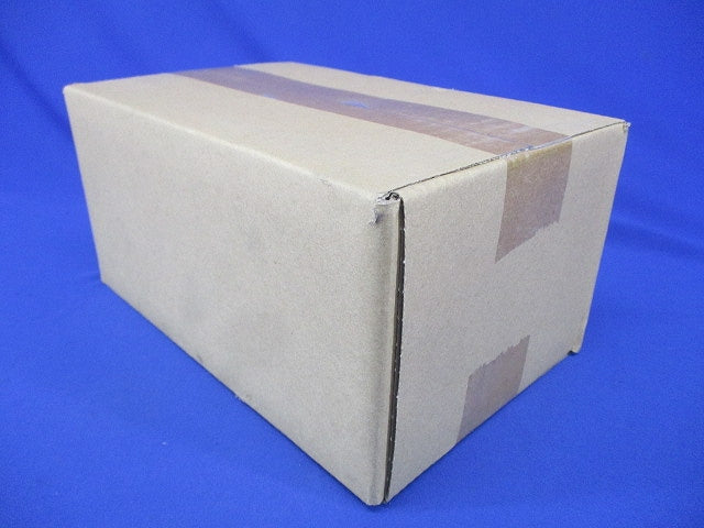 ケーブル支持金具 吊りボルト用 10個入 10WCFR-W3W4-10
