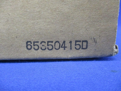 ケーブル支持金具 吊りボルト用 10個入 10WCFR-W3W4-10