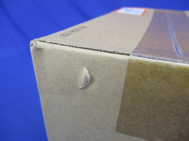ケーブル支持金具 吊りボルト用 10個入 10WCFR-W3W4-10