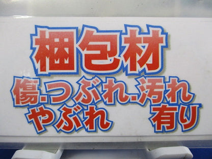 ケーブル支持金具 吊りボルト用 10個入 10WCFR-W3W4-10