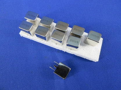Crystal Filter 10個入 21M15C15