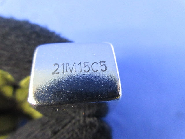 Crystal Filter 10個入 21M15C15
