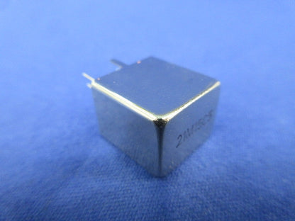 Crystal Filter 10個入 21M15C15