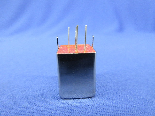 Crystal Filter 10個入 21M15C15