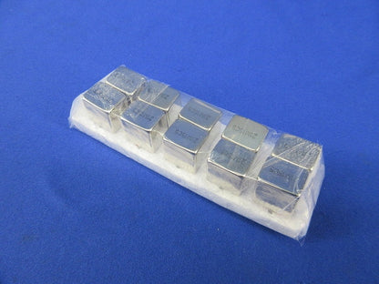 Crystal Filter 10個入 21M15C15
