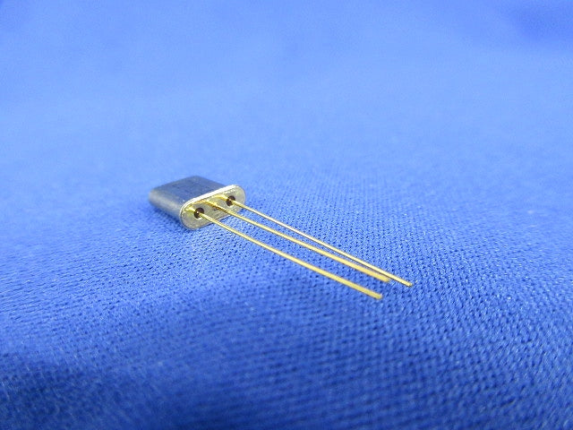 Crystal Filter 50個入 21M15A