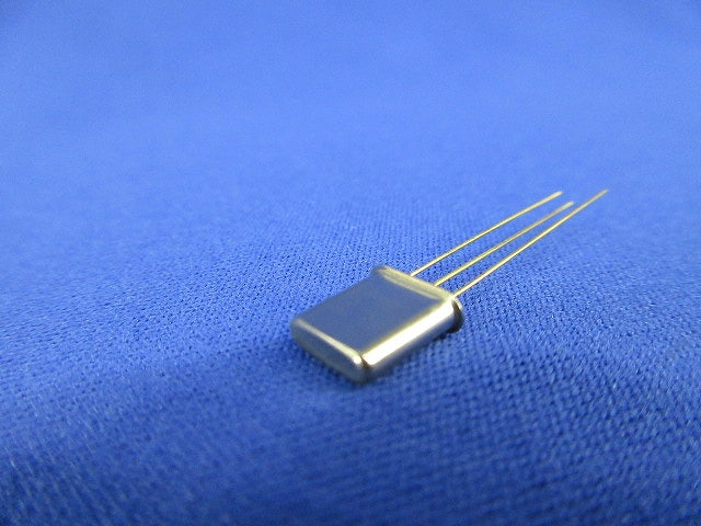 Crystal Filter 50個入 21M15A