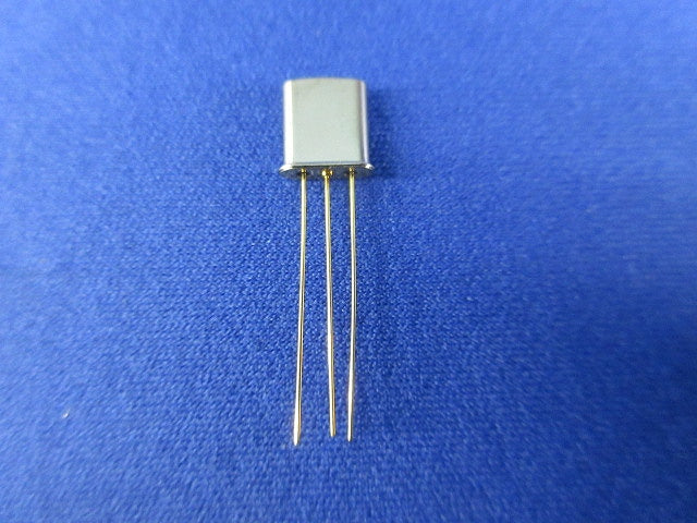 Crystal Filter 50個入 21M15A