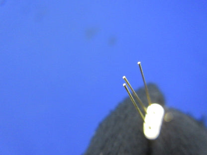 Crystal Filter 50個入 21M15A