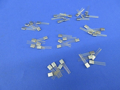 Crystal Filter 40個入 21M15A