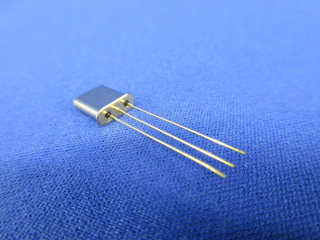 Crystal Filter 40個入 21M15A
