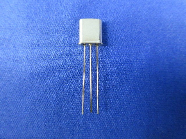 Crystal Filter 40個入 21M15A