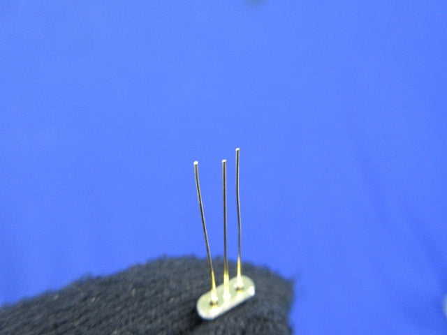Crystal Filter 40個入 21M15A