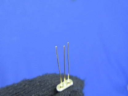 Crystal Filter 40個入 21M15A